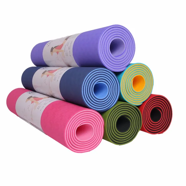 manduka yoga mat promotion