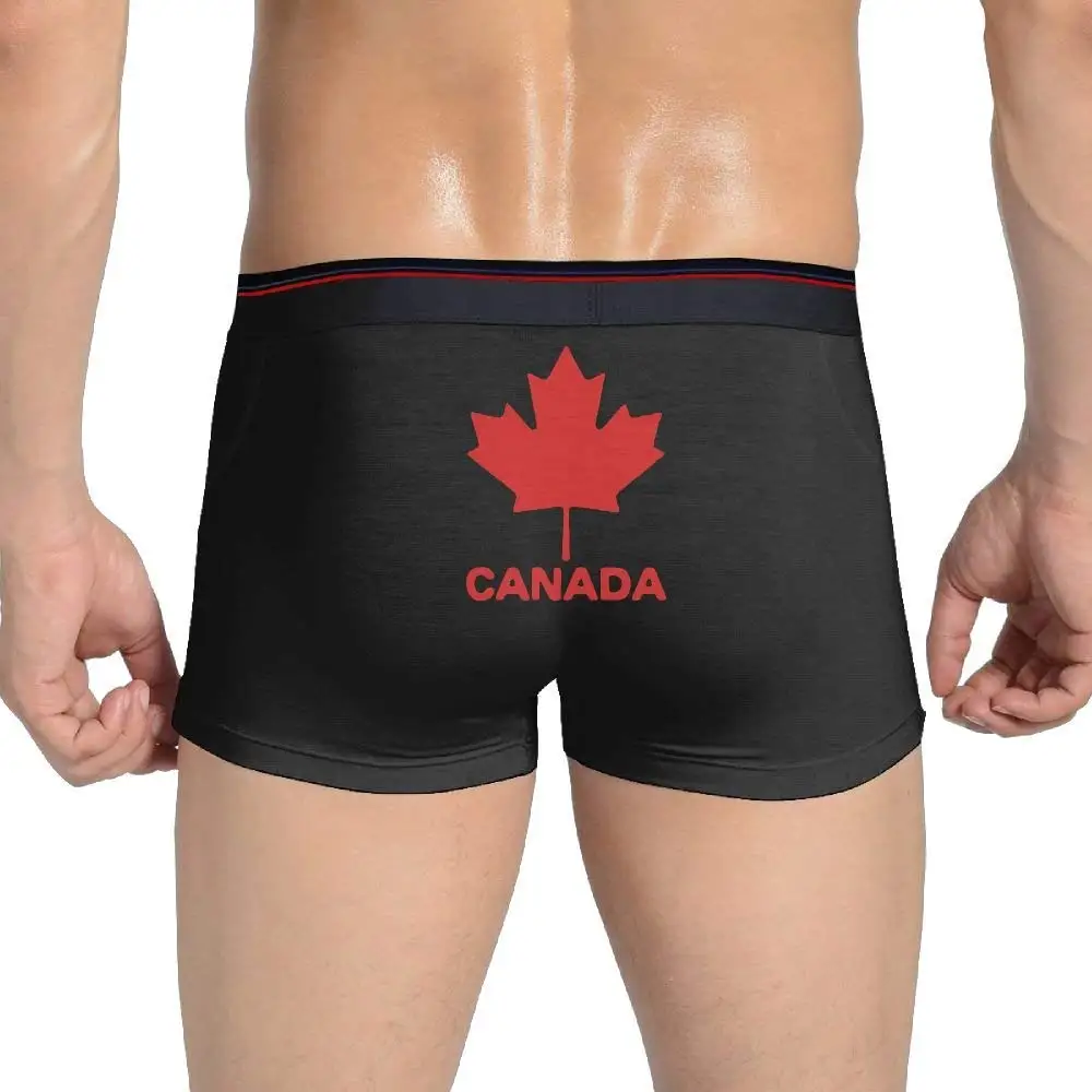 men underwear canada