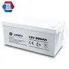 A500 series 12v 65AH A512/65A Sonnenschein A500 series high quality and high performance 12v40ah, 100ah, 120ah, 200ah