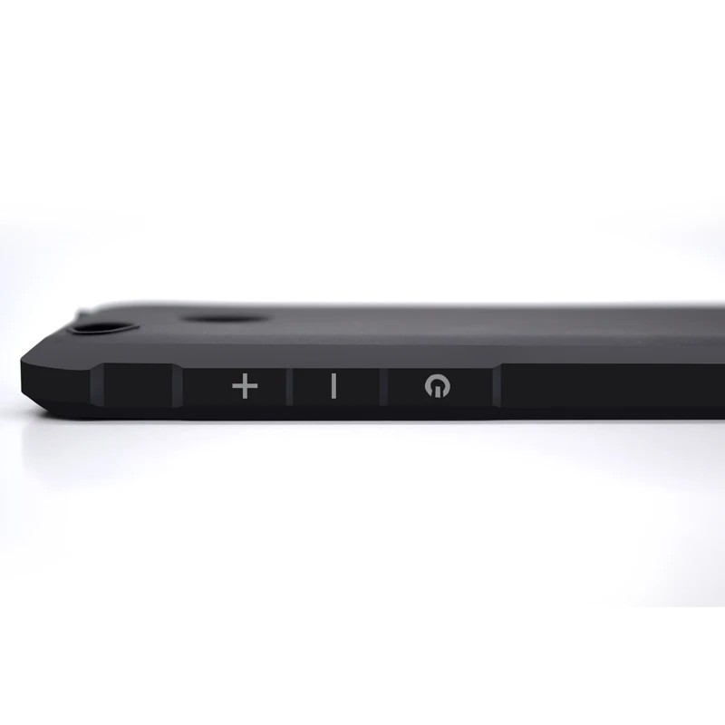 2017 Newest desig Factory Direct Sell Matte Armor TPU Cases with shockproof cover tpu For Xiaomi Redmi 4X