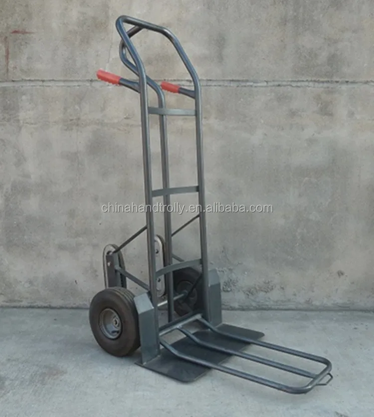 hand truck4.JPG