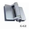 swimming pool fence stainless steel 316 soft close heavy duty glass door hinge