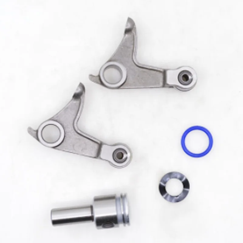 High Quality Cg125 Motorcycle Rocker Arm Buy High Quality Rocker Arm,Cg125 Rocker Arm