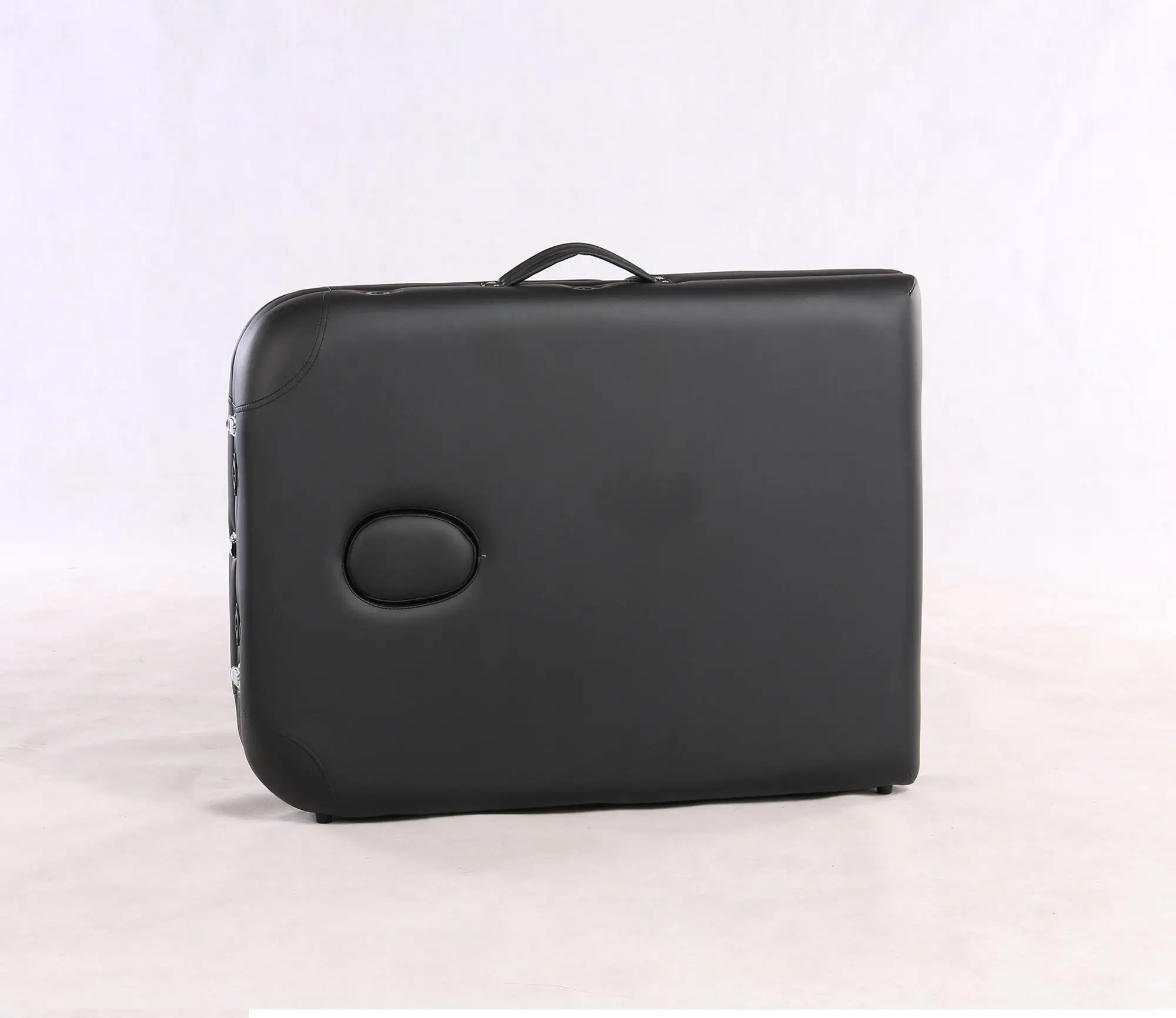 Mildstar-III (1).JPG