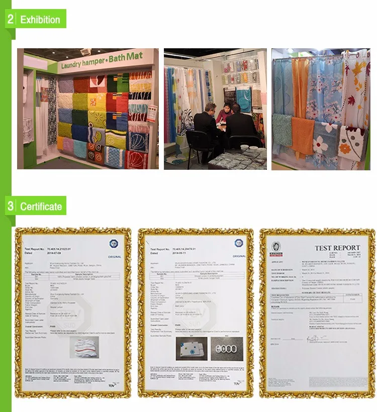 Amazon Fabric Africa American Girl Afro Shower Curtain 71*71 Inch Buy