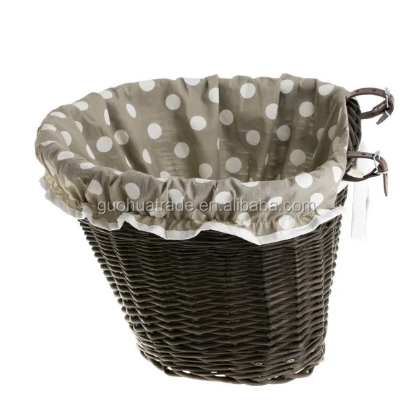 42x37  HH24cm-04_.jpg