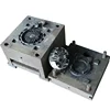 Sandblasting processing the price is reasonable aluminium die casting tool mould