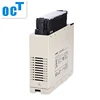 Best price plc training kit Omron plc controller C200H-PAR-PTC219