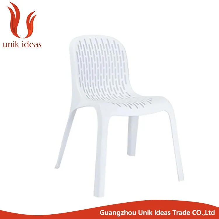 Sturdy PP Plastic Chair.jpg