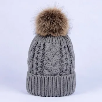 cheap winter hats wholesale