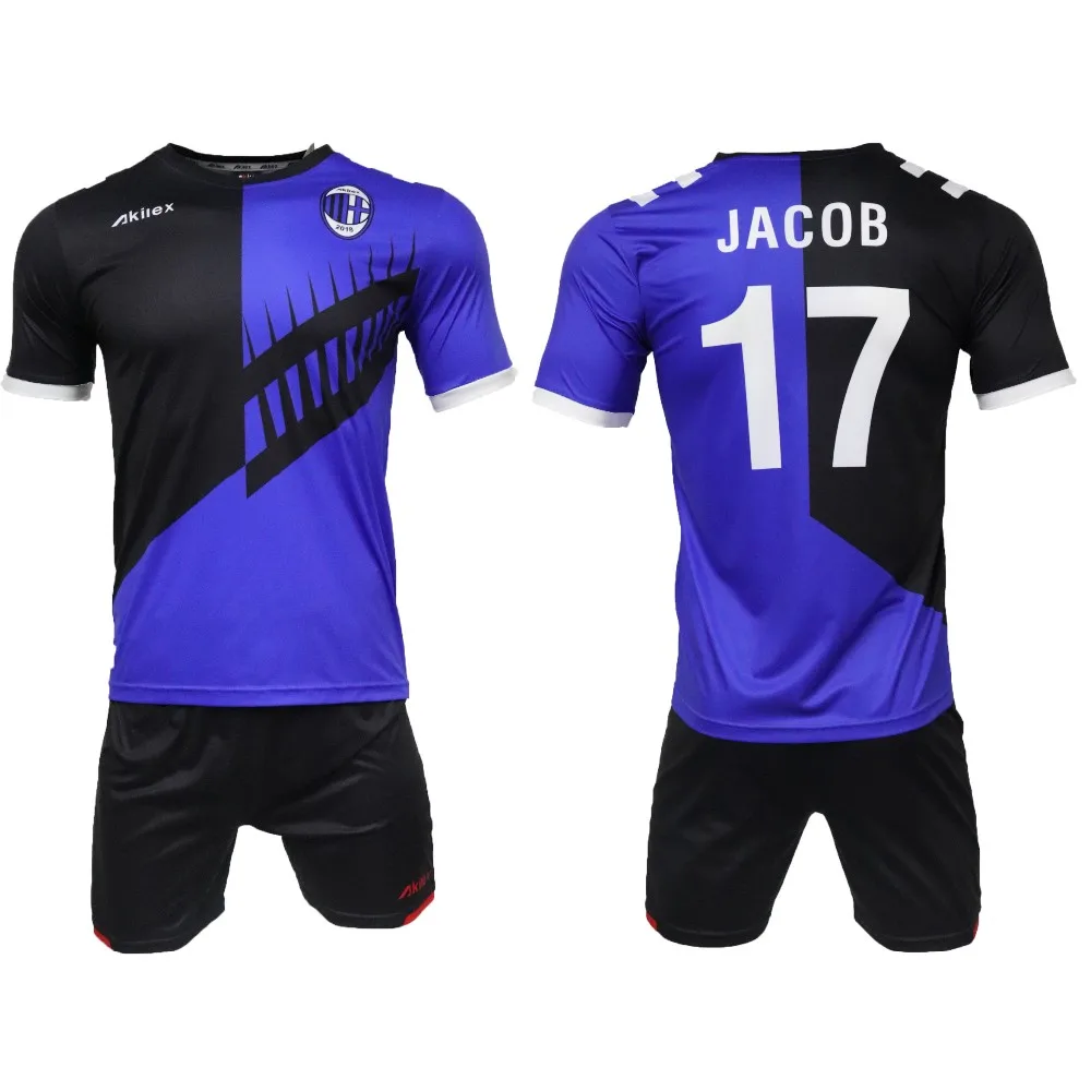 cheap custom football jerseys