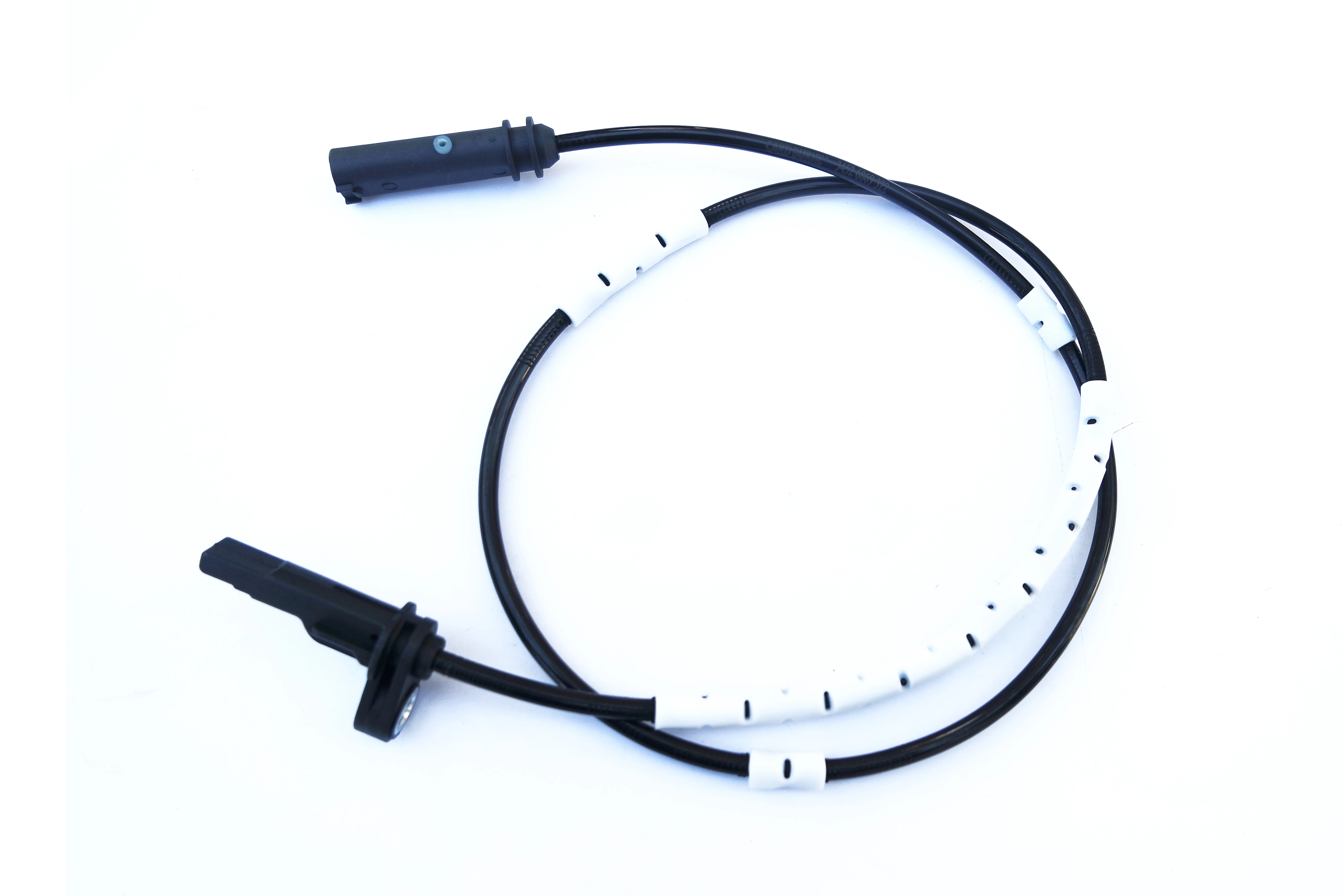 Auto Parts Wheel Speed Sensor For F20 F30 F35 Oem 34526869322 Buy Abs Sensor,For F20 F30 F35