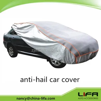 Hail Protection Car Cover >> 4mm Eva Hail Protection Car Cover Anti Hail Car Cover Buy Anti Hail Car Cover 4mm Eva Car Cover Hail Proof Car Cover Product On Alibaba Com Hail Protection Car Cover >> 4mm Eva Hail Protection Car Cover Anti Hail Car Cover Buy Anti Hail Car Cover 4mm Eva Car Cover Hail Proof Car Cover Product On Alibaba Com