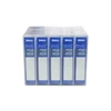 Alibaba best sellers PowerVault LTO-7 Data Cartridges server storage For dell