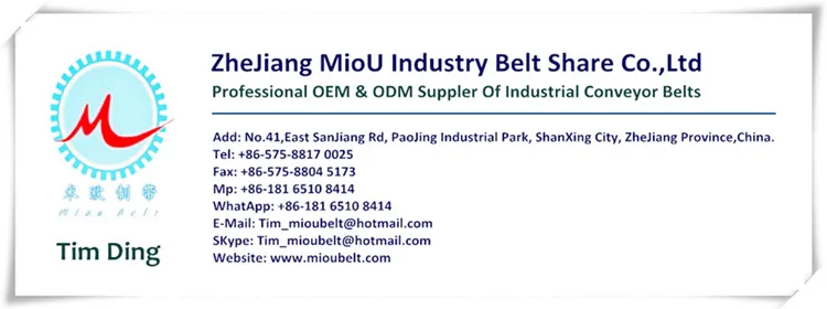 Miou-PVC-Conveyor-Belt- 16.jpg