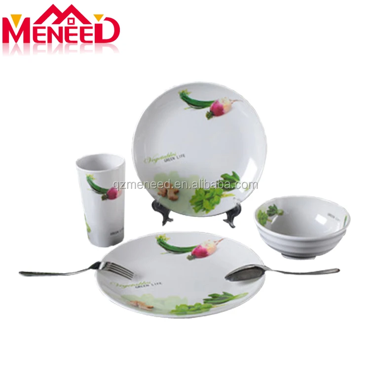 Dinner set0105.jpg