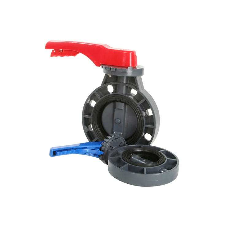 butterfly valve6.jpg