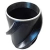 Thermoset Plastic Centralizer Manufacture Composite Centralizers