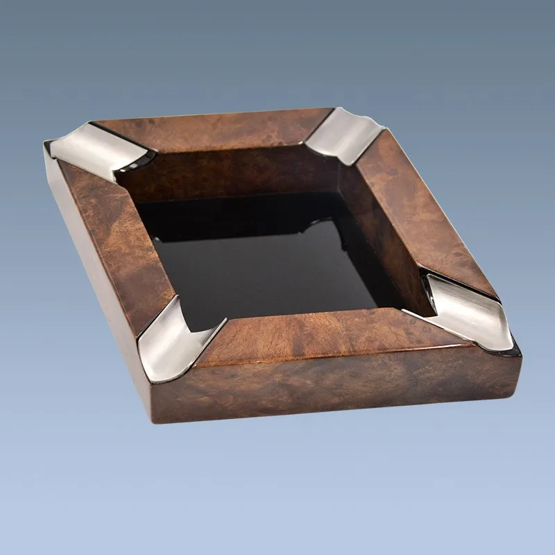 Wholesale Cigar Ashtrays Marble Granite Cigar Ashtray Table Stand Buy Cigar Ashtray Table