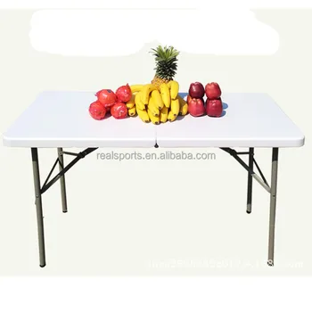 lifetime tables and chairs