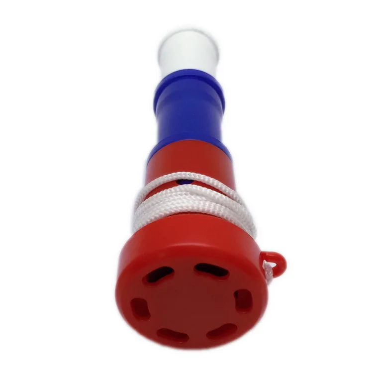trumpet,pocket trumpet,plastic trumpet,color trumpet,plastic pocket trumpe,trumpet toy,mouthpiece trumpet,plastic trumpet party favors,trumpet plastic,toy trumpet,horn,air horn,gas horn,cheering horn .JPG