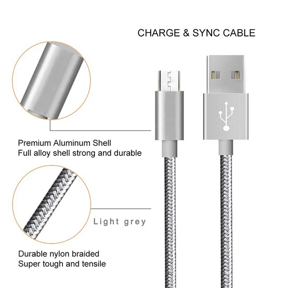 nylon cable black 11.jpg
