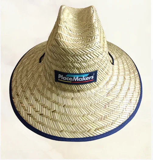 straw cowboy hats australia