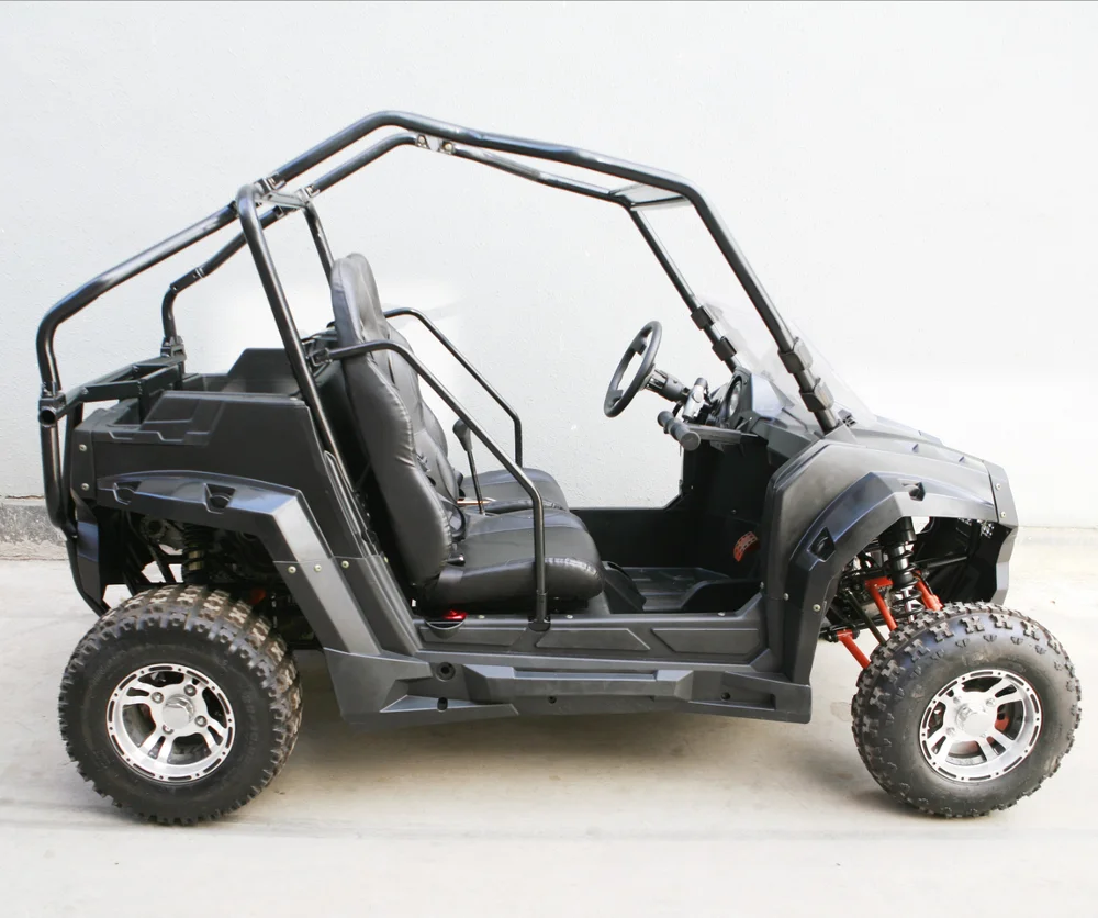 buggy utv 150cc