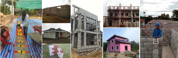 Hollow block mould.jpg