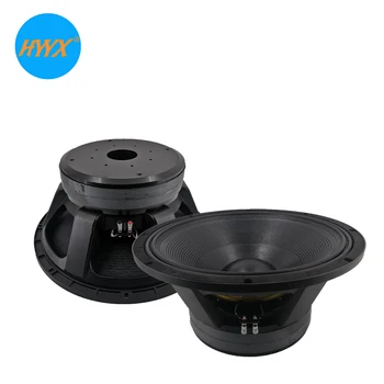 speaker 21 inch