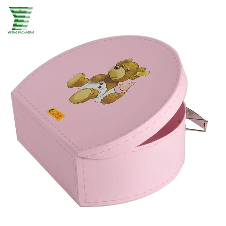 suitcase box 3 (6).jpg