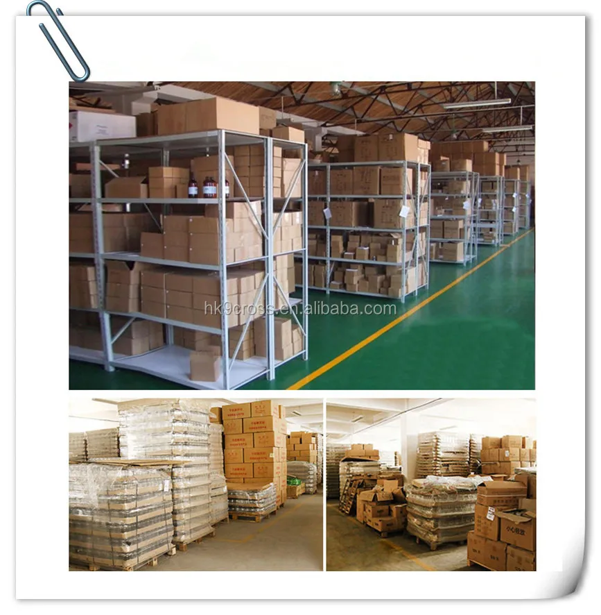 pet vape ejuice bottle plastic 10ml e liquid bottle with tamper proof cap