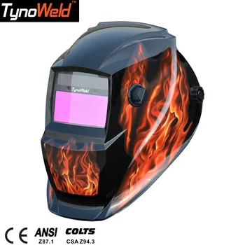 Custom Welding Helmets >> Ce En379 High Quality Custom Welding Helmet Safety Helmet Buy Safety Helmet Welding Machine Painting Welding Helmet Product On Alibaba Com Custom Welding Helmets >> Ce En379 High Quality Custom Welding Helmet Safety Helmet Buy Safety Helmet Welding Machine Painting Welding Helmet Product On Alibaba Com