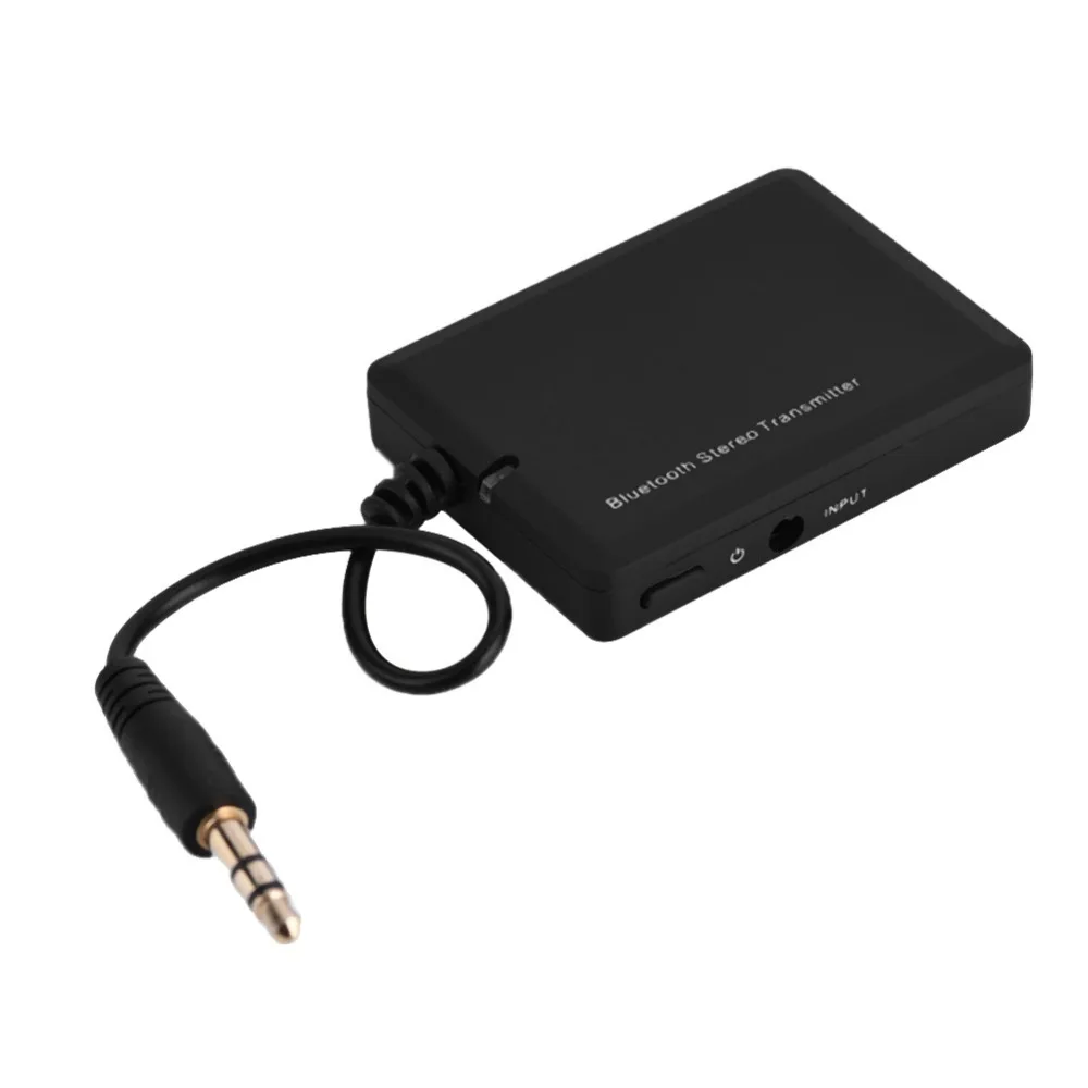 1 4 inch jack bluetooth transmitter