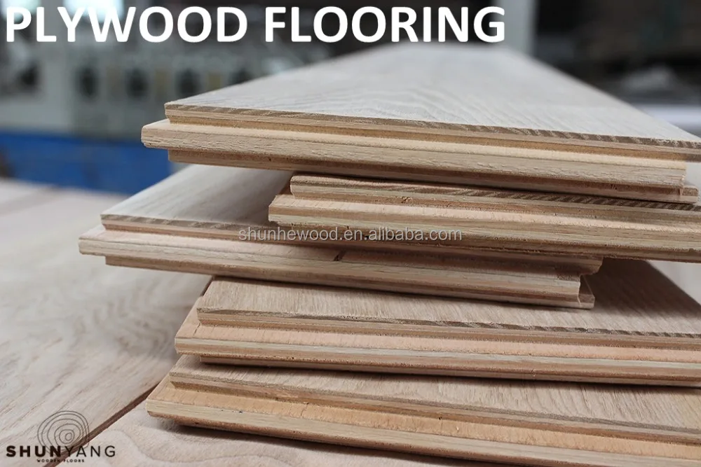 engineered wood flooring water resistant gurus floor engineered wood flooring water resistant gurus floor