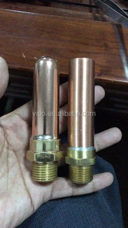 water hammer arrestor.jpg
