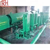 Energysaving environmental continuous carbonization furnace for wood sawdust/ rice husk/ nuts shell/ coconut fiber