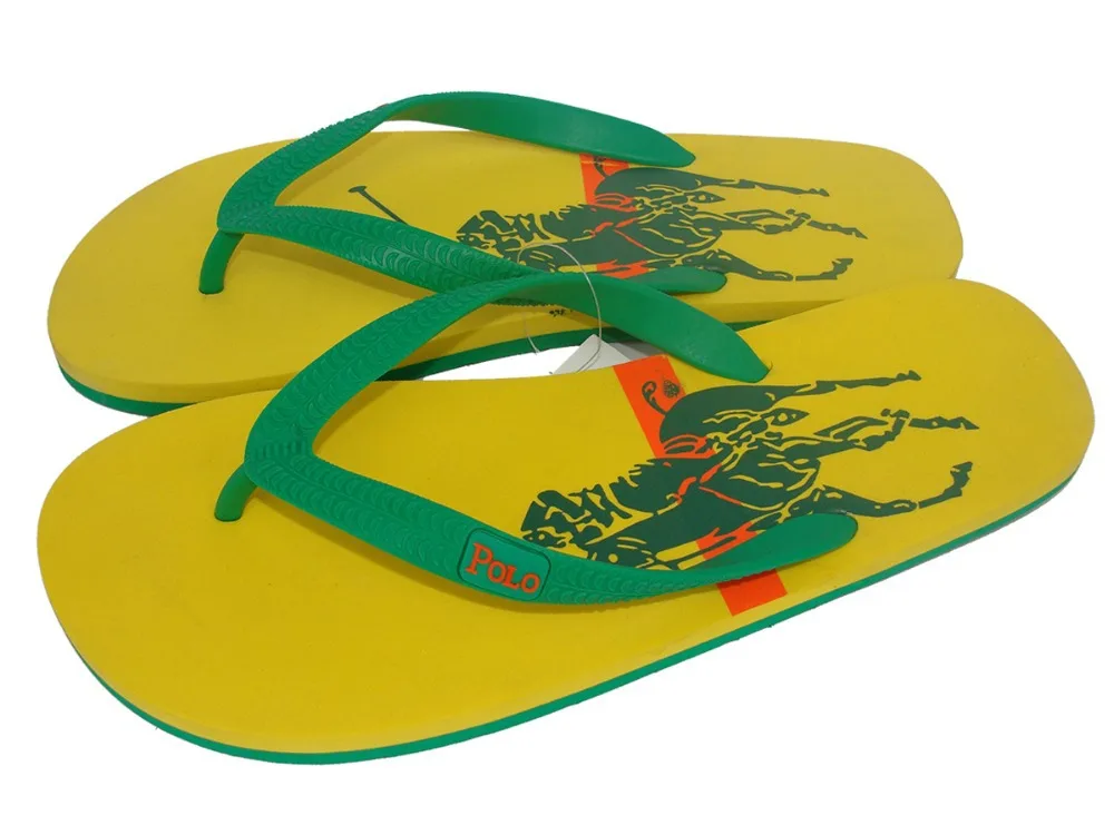 anti slip beach eva man flip flop manufacturer