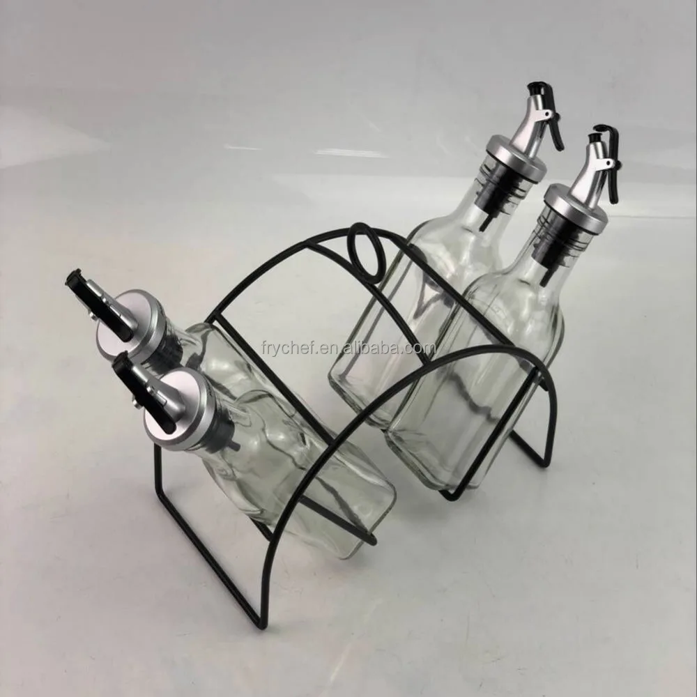 Restaurant Condiment Caddy Restaurant Condiment Caddy