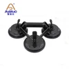 factory price 220KG safety building tool glass suction lifter for glass tile