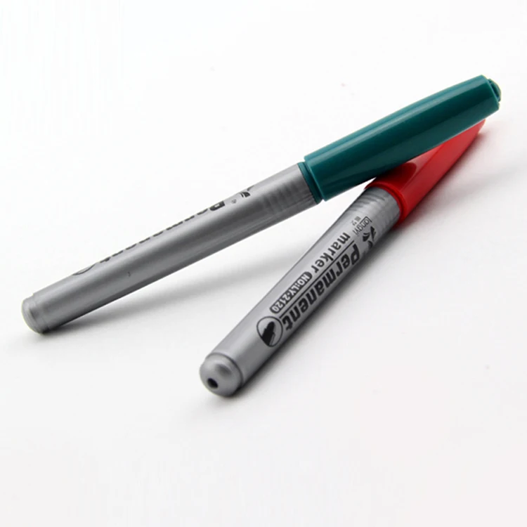 25 Indelible Voting Ink Marker Pens For Kenya Election Buy 25