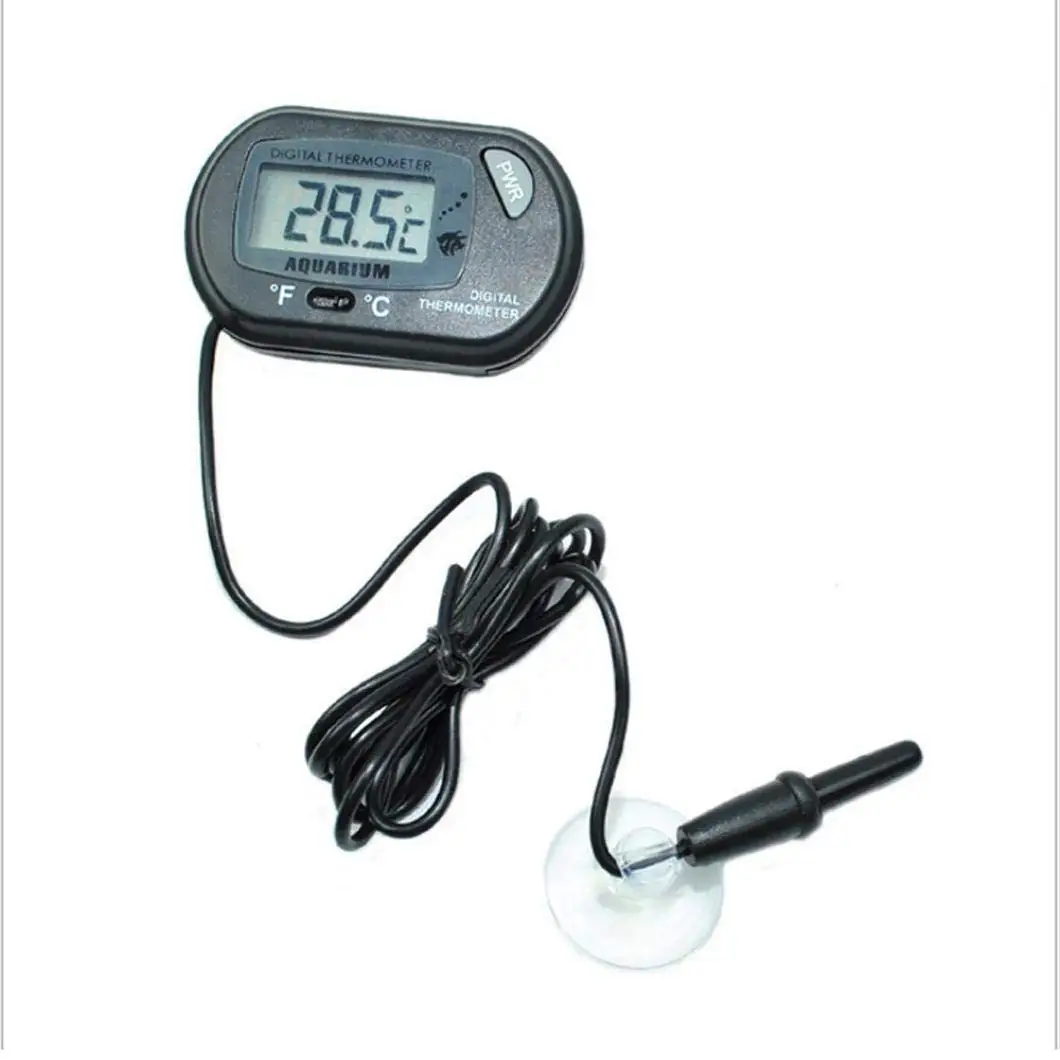 Cheap Digital Water Temperature Probe, find Digital Water Temperature