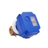 /product-detail/solenoid-valve-manufacturers-cwx-15n-q-brass-two-way-micro-electric-actuator-motorized-water-flow-valve-62025129872.html