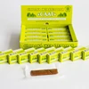 Coniferous Trees Medical Resin Gum Chew