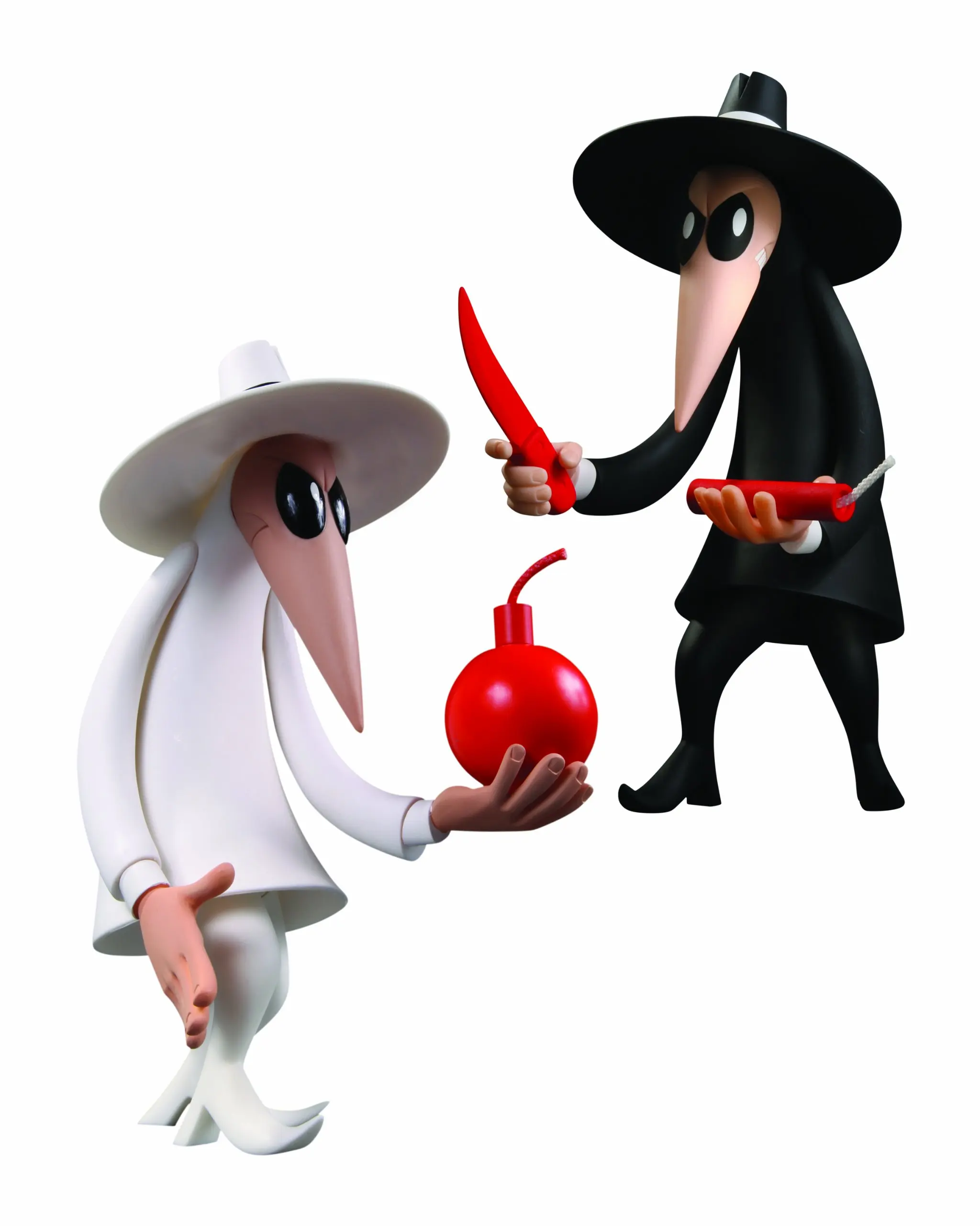 Spy vs spy. Mad Spy vs Spy. Шпион против шпиона мультфильм. Mad Kids Spy vs Spy.