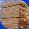 pine timber information pinus radiata aurea pine log prices nz nz pine