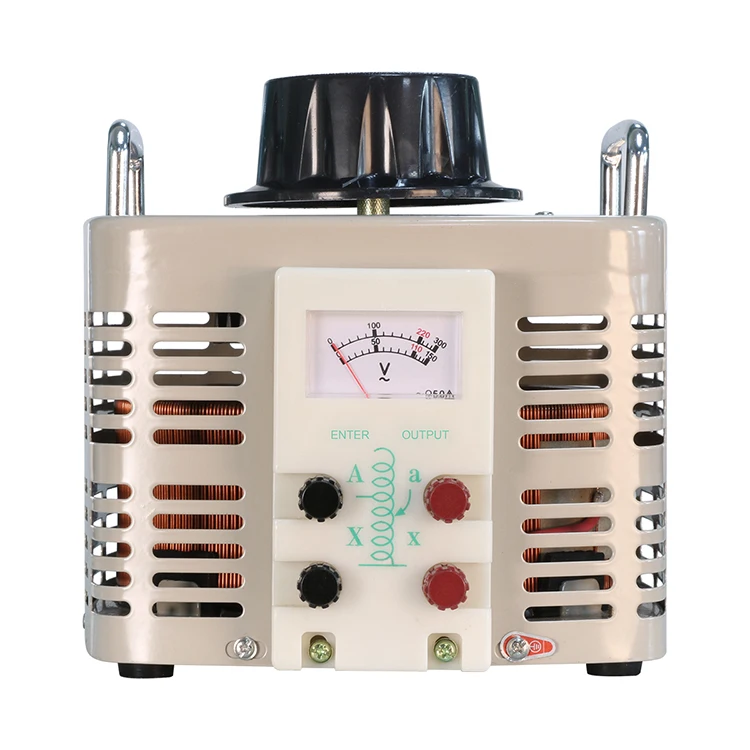 Estabilizador De Corriente 12v 100 Amp