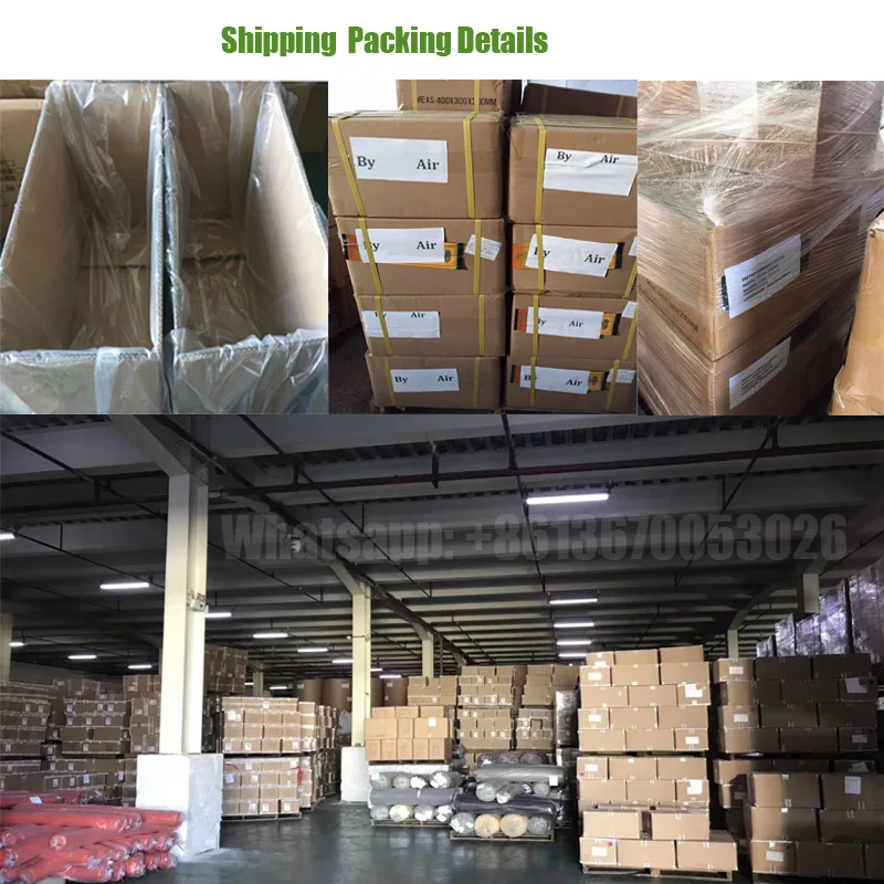 shipping 11