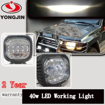 Auto-accessoires Worklight 40 W Auto 24 V Led Verlichting Lamp Voor Jeep,Boot,Voertuig - Buy Product on Alibaba.com Auto-accessoires Worklight 40 W Auto 24 V Led Verlichting Lamp Voor Jeep,Boot,Voertuig - Buy Product on Alibaba.com