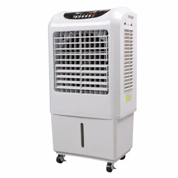 small cooler without water